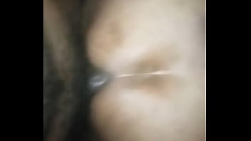 Preview 4 of Bpbpdoggy Pov Bbc - Hard top fucking bot ass...