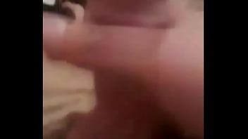Preview 3 of Mom Is Reap Son - Masturbating
