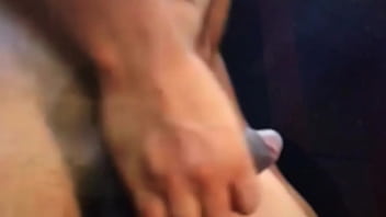 Preview 1 of Mia Khalifa Full Sex Cilep Com - Puto gay colombiano de Chaturbate dando show privado