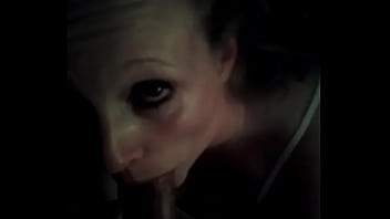 Preview 3 of Film Pirn - My fuck whore