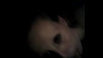 Preview 4 of Film Pirn - My fuck whore