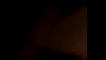Preview 1 of Teen Sex Pnp Clouding - Pilar Perez y su dildo