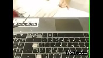 Preview 3 of Maseegsecy Uae - Enticing Tub Fun Pro