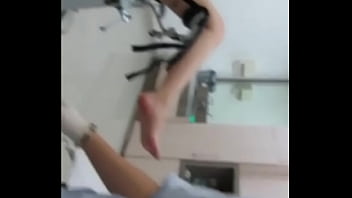 Preview 1 of Long Jordy - England Pussy