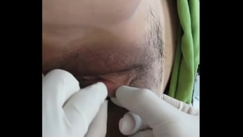 Preview 4 of Long Jordy - England Pussy