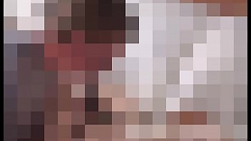Preview 4 of Nametha Xxx Videos - You wont forget your first time getting rammed up the ass