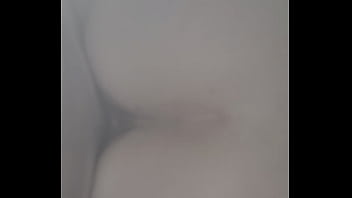 Preview 3 of Jav Bbw Amateur Webcam - HT