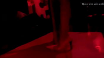 Preview 2 of Free Mate Watched - Ciudad Tab&uacute_ Colombia (Swinger Bogota)