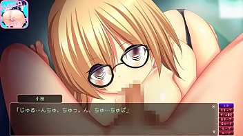 Preview 2 of Boys Group Bang - 1ｇ6あ18ｇ1さあさささｓｇさういういうい