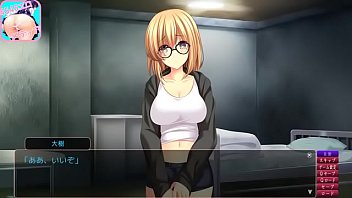 Preview 1 of Boys Group Bang - 1ｇ6あ18ｇ1さあさささｓｇさういういうい