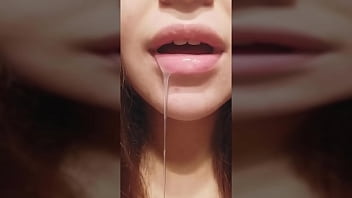 Preview 3 of Chaild And Men Sex - Compila&ccedil_&atilde_o Novinhas Amadoras