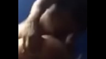 Preview 2 of Teens Cry Loud - Ebony teen backshots