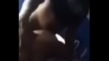 Preview 3 of Teens Cry Loud - Ebony teen backshots