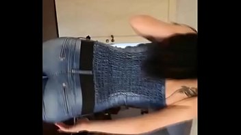 Preview 1 of She Comscom - Mumbai Sexy