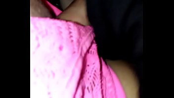 Preview 3 of 10 16 Years Girl Pussy Image - Home POV