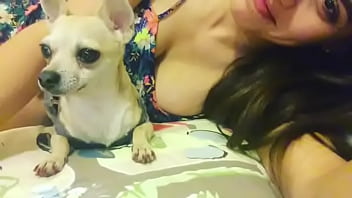 Preview 2 of Son Mom Porn Com Hd - My life