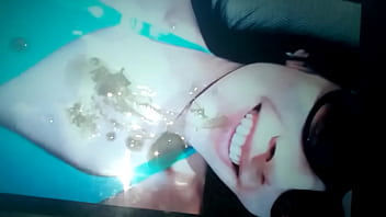 Preview 3 of Full Hd Indian Fuck - Samantha