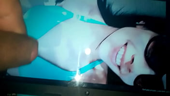 Preview 1 of Full Hd Indian Fuck - Samantha