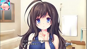 Preview 4 of Cant Blood - た45をた4すぉ45をとあ45お