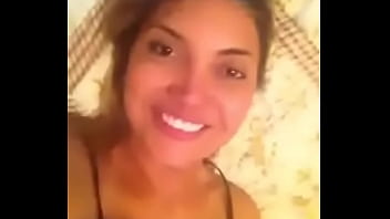 Preview 1 of Air Hors Sexy - Latinas