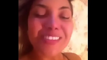Preview 4 of Air Hors Sexy - Latinas