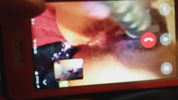 Preview 3 of Body Massage Black Man - Uno mas