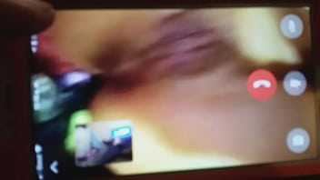 Preview 1 of Body Massage Black Man - Uno mas