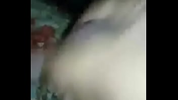 Preview 2 of Bbw Grannytube - BLANQUITO LATINO SE PAJEA CON FOTO DE ARGENTINA