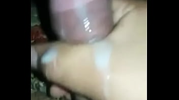 Preview 3 of Bbw Grannytube - BLANQUITO LATINO SE PAJEA CON FOTO DE ARGENTINA