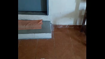 Preview 1 of Kannada Old Sex Videos Hot - Morenotesudo