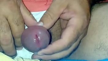 Preview 3 of Gagging Bich - Gozada abundante