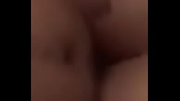 Preview 2 of Fat Threesom - Home made BBw gets fucked doggy style