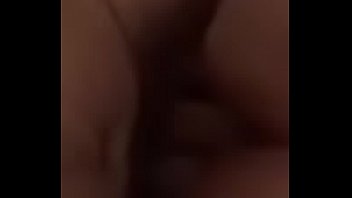 Preview 4 of Fat Threesom - Home made BBw gets fucked doggy style