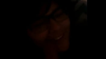 Preview 2 of Ver Pollas Gueys Porno - Vid 3