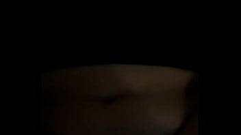 Preview 3 of Ver Pollas Gueys Porno - Vid 3