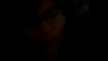 Preview 1 of Ver Pollas Gueys Porno - Vid 3
