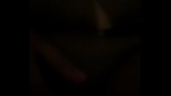 Preview 4 of Ver Pollas Gueys Porno - Vid 3