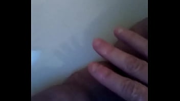 Preview 3 of Eating His Bottom - Kimmy Soak&#039_em