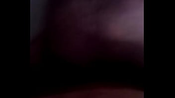 Preview 1 of Eating His Bottom - Kimmy Soak&#039_em