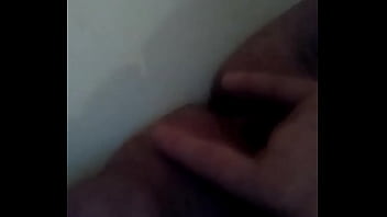 Preview 4 of Eating His Bottom - Kimmy Soak&#039_em