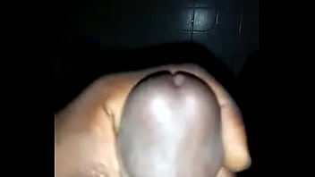 Preview 2 of Wife Swapping First Time - Black Nigerian dick