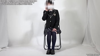 Preview 1 of Rapwape Hd Video - 頭にマスクを被せられてもがく女性