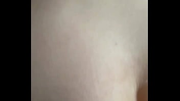 Preview 2 of Oops My Husband - LONDON HOT GUY GETTING FUCKED