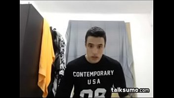 Preview 4 of China Fatxxxtube - Compelling Guy With A Large Dick