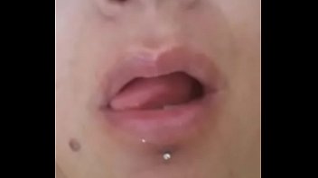 Preview 4 of Lovenia Xnxx - i catch my step Grandmother have a boyfriend