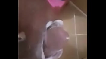 Preview 2 of Cute Girls Xxx Dog - Friend boy jecking off