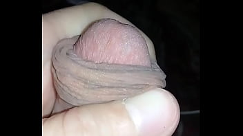 Preview 2 of Sext Hot Aunt - Mi pija solo para mujeres