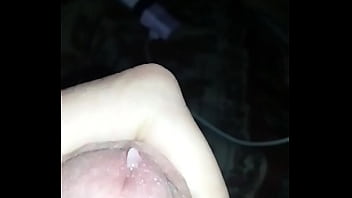 Preview 4 of Sext Hot Aunt - Mi pija solo para mujeres