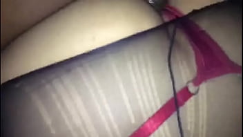 Preview 3 of Kisses Vedios Of Natasha Malkova - Cdzinha E moreno Gostoso