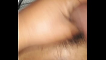 Preview 3 of Hard Panised Sex - Porno